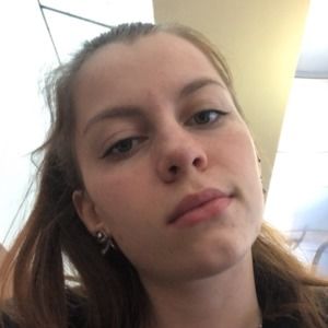 Meet your Posher, Madeline